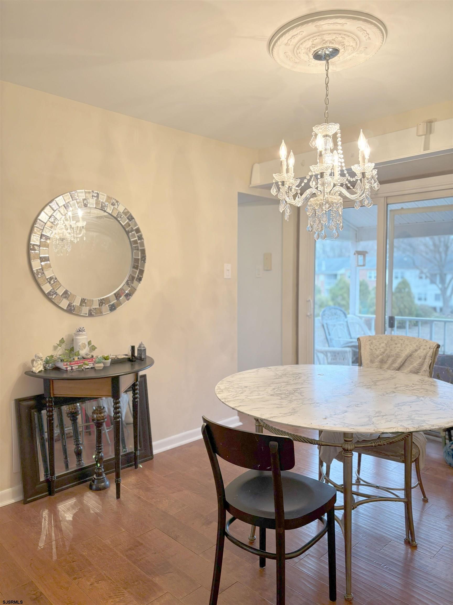 52 U Michael Road, Unit 52U Hammonton, NJ 08037 - Photo 8 of 24 Gallery Image 8