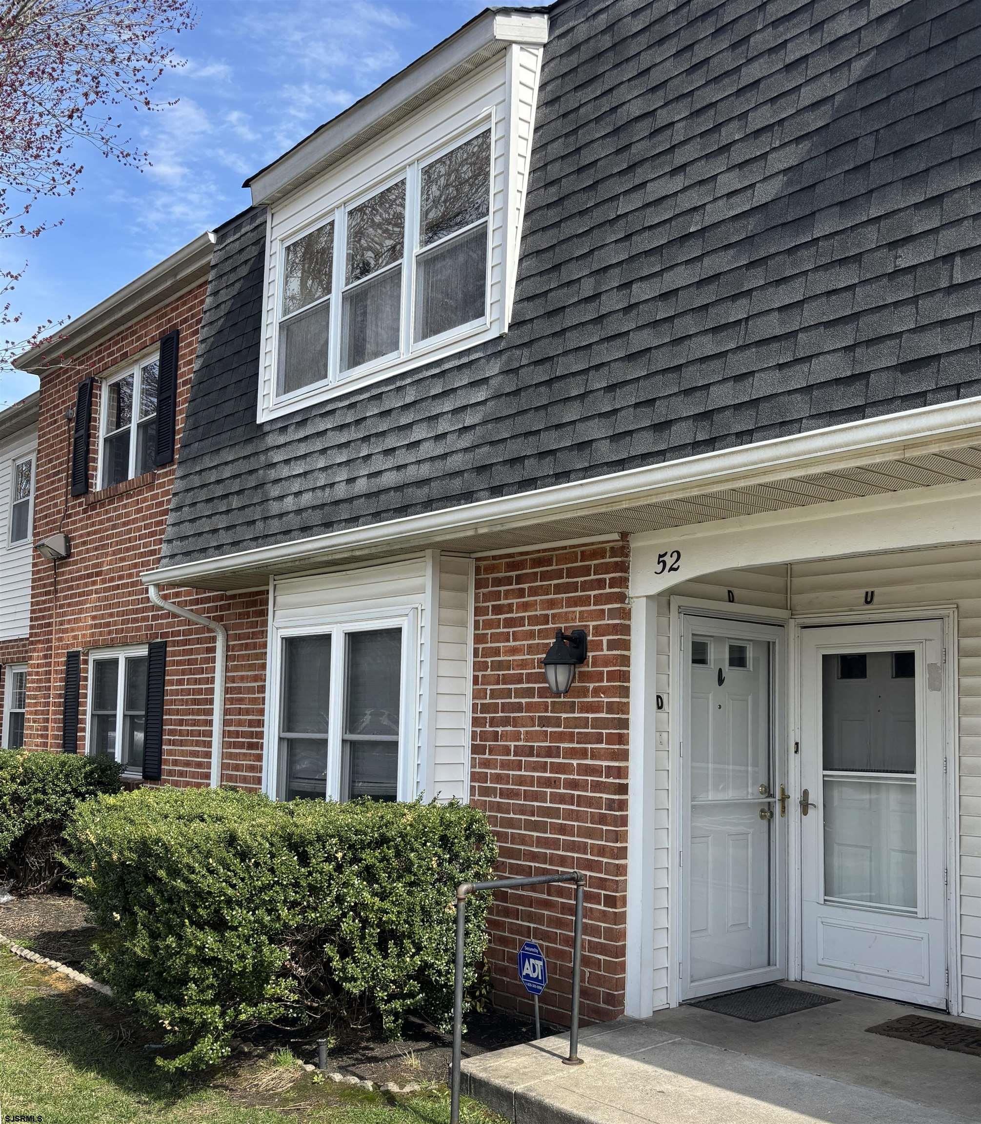 52 U Michael Road, Unit 52U Hammonton, NJ 08037 - Photo 10 of 24 Gallery Image 10