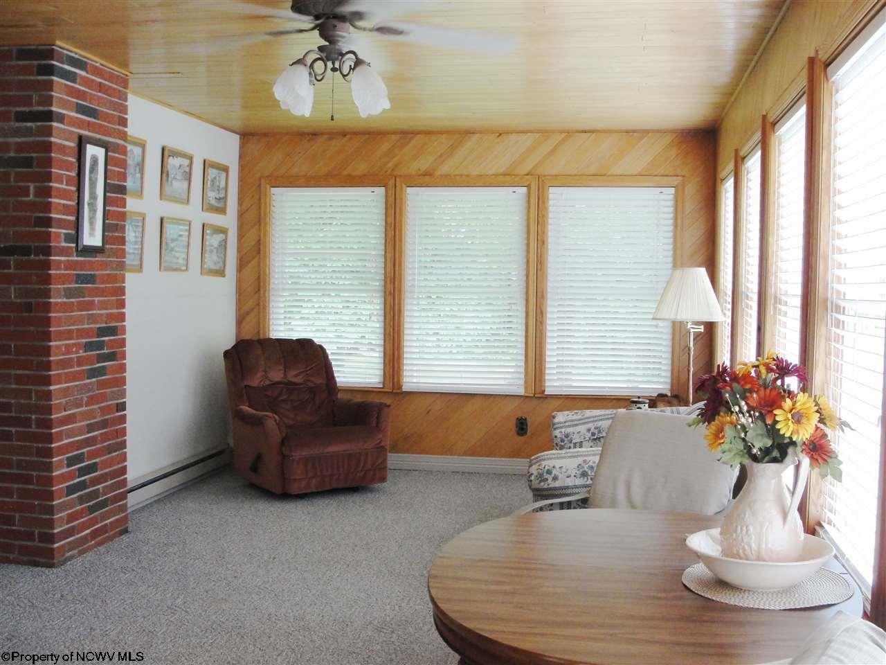 536 Radabaugh Rdg Road Buckhannon, WV 26201 - Photo 10 of 20 Gallery Image 10