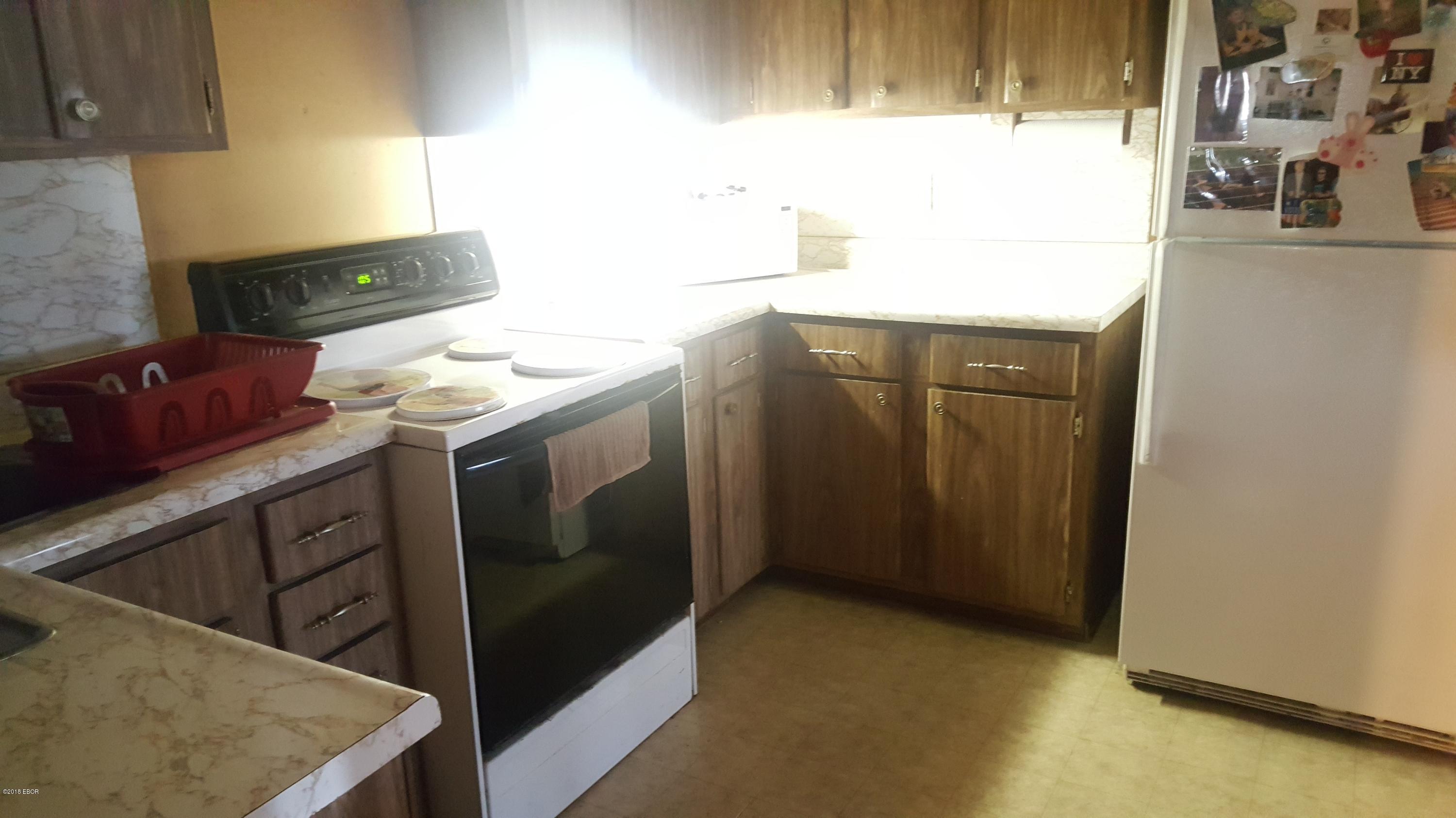 665 Sweetgum Road Du Quoin, IL 62832 - Photo 6 of 10 Gallery Image 6