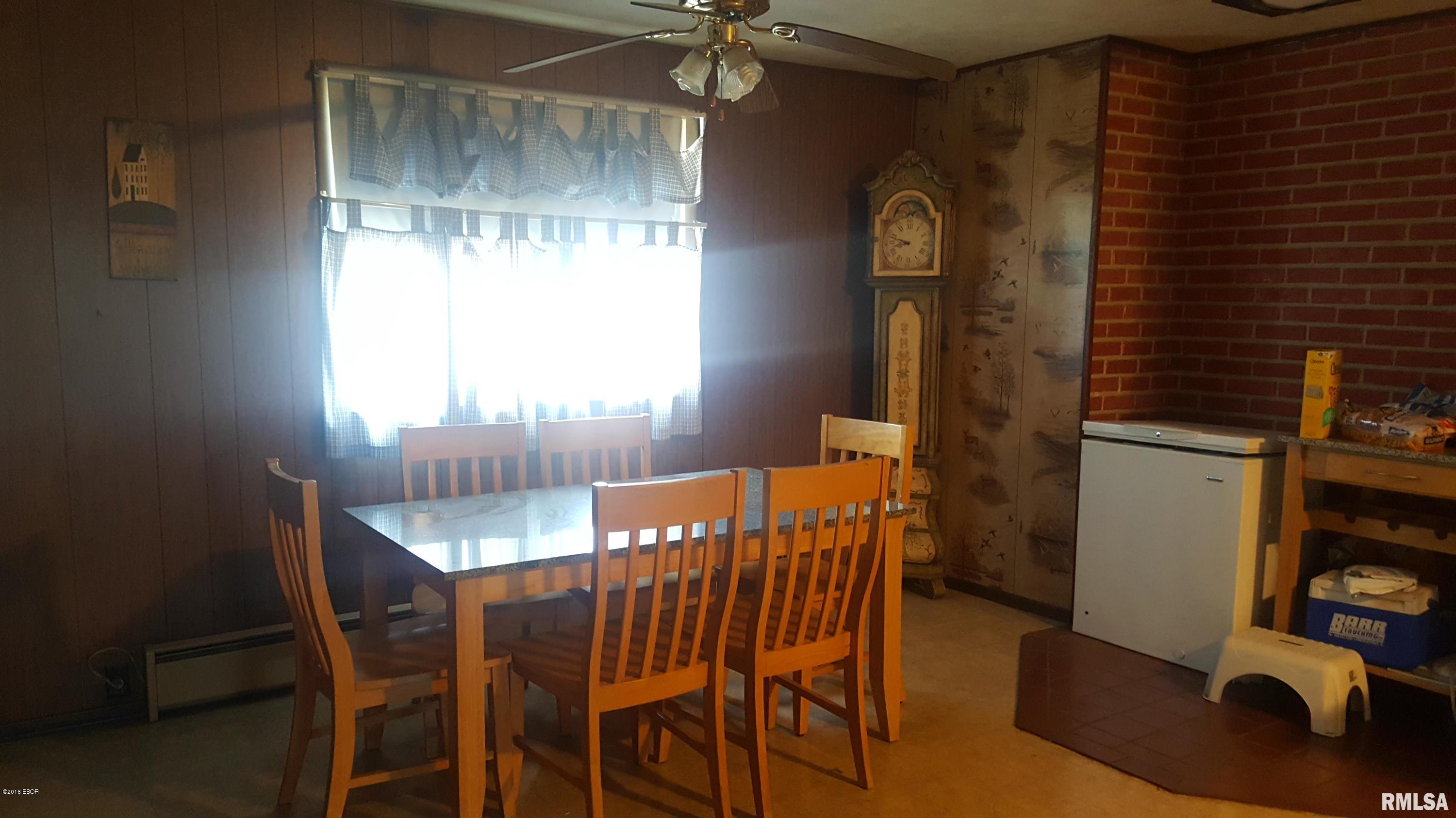 665 Sweetgum Road Du Quoin, IL 62832 - Photo 8 of 10 Gallery Image 8