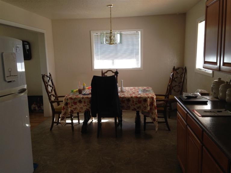 786 Gilman Road Medford, OR 97504 - Photo 10 of 20 Additional Photo