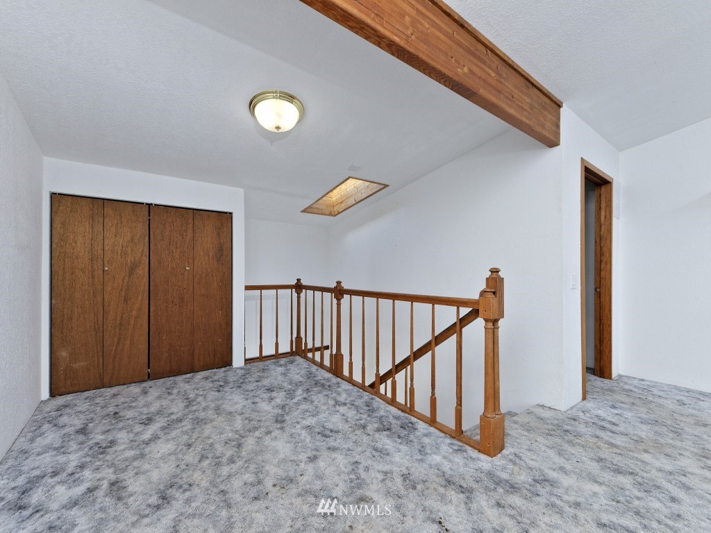 116 Sheridan Road Bremerton, WA 98310 - Photo 15 of 31