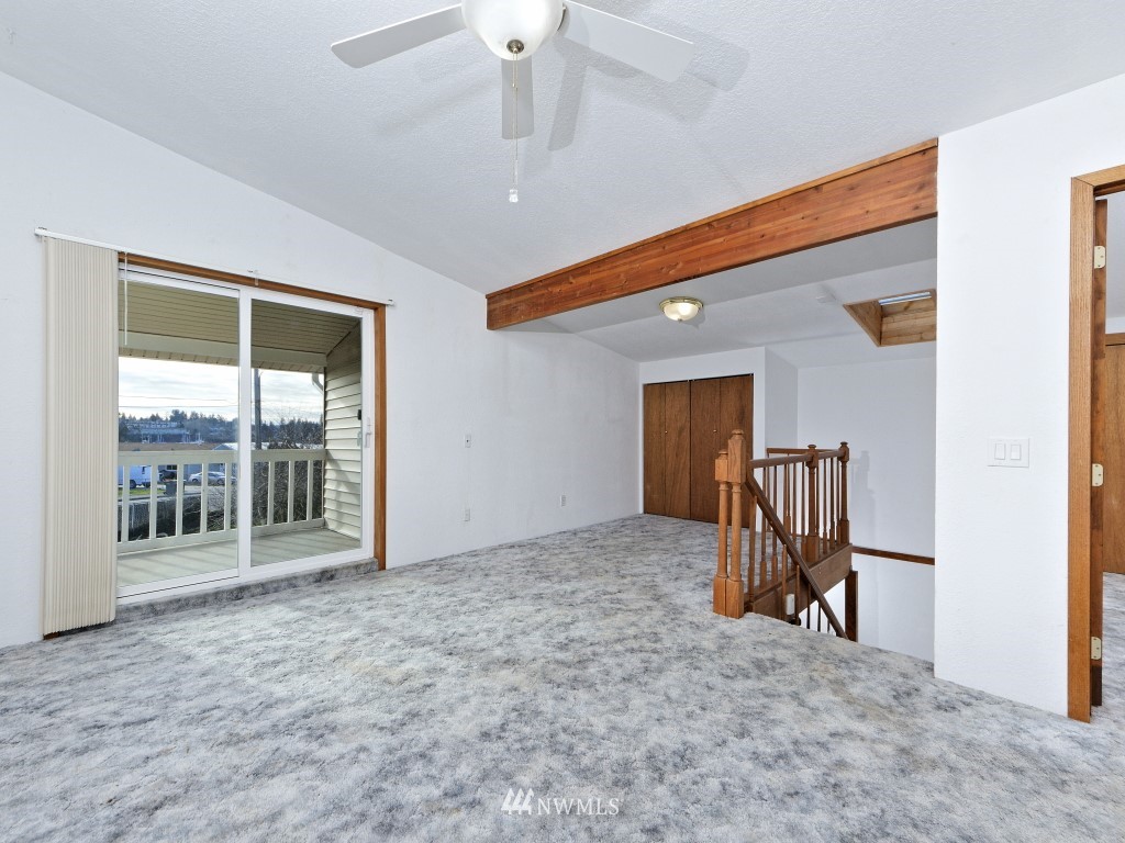 116 Sheridan Road Bremerton, WA 98310 - Photo 16 of 31