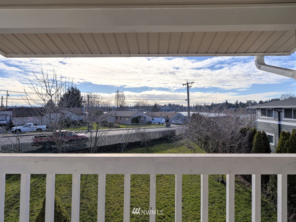 116 Sheridan Road Bremerton, WA 98310 - Photo 19 of 31