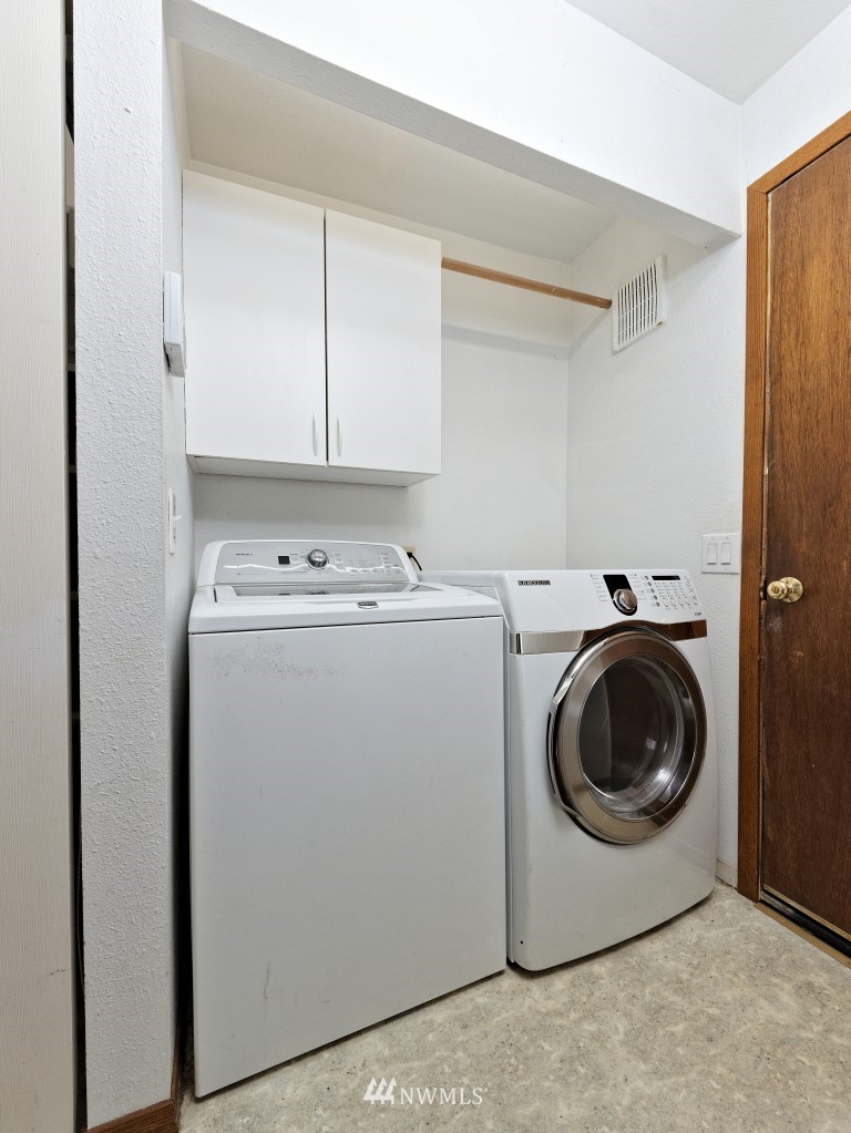 116 Sheridan Road Bremerton, WA 98310 - Photo 24 of 31