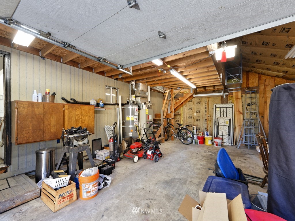 116 Sheridan Road Bremerton, WA 98310 - Photo 25 of 31