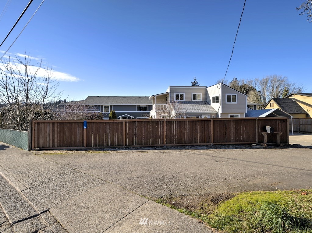 116 Sheridan Road Bremerton, WA 98310 - Photo 26 of 31