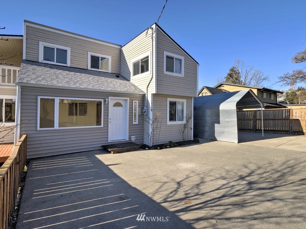 116 Sheridan Road Bremerton, WA 98310 - Photo 27 of 31