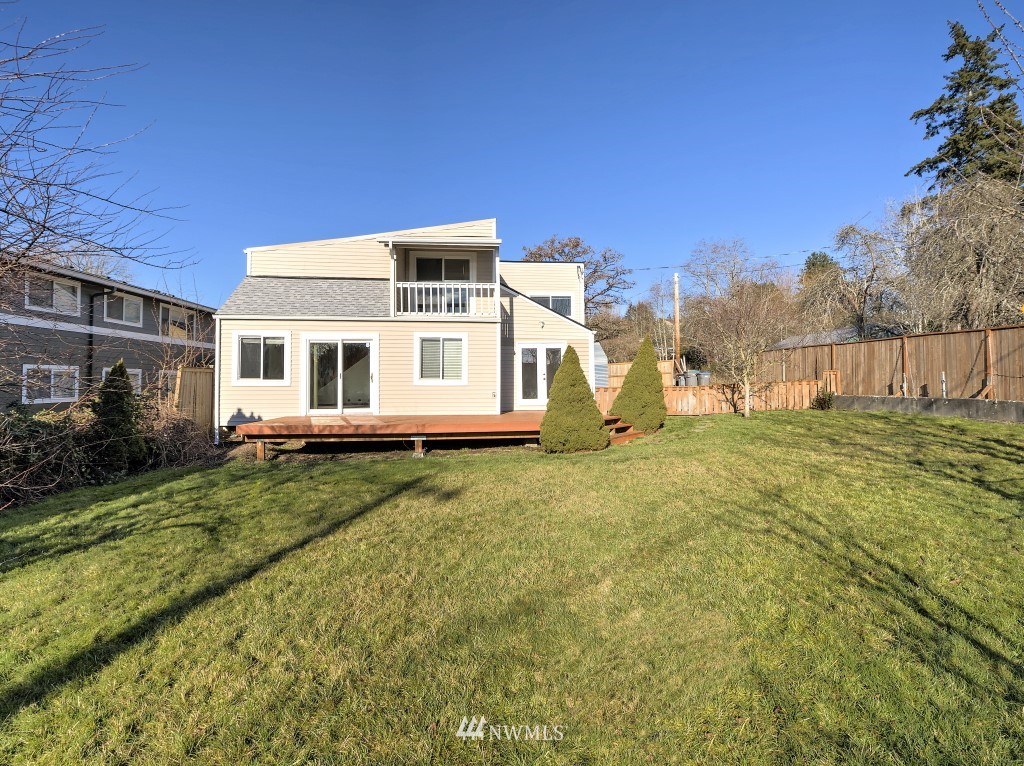 116 Sheridan Road Bremerton, WA 98310 - Photo 28 of 31