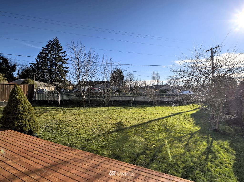 116 Sheridan Road Bremerton, WA 98310 - Photo 29 of 31