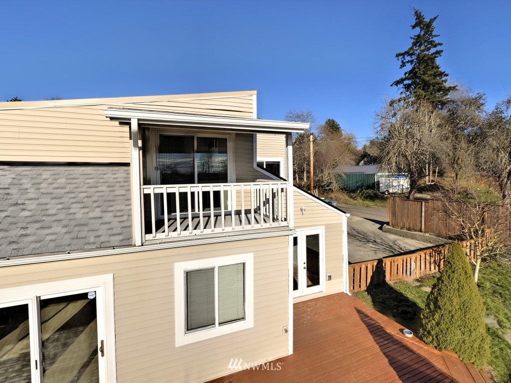 116 Sheridan Road Bremerton, WA 98310 - Photo 30 of 31