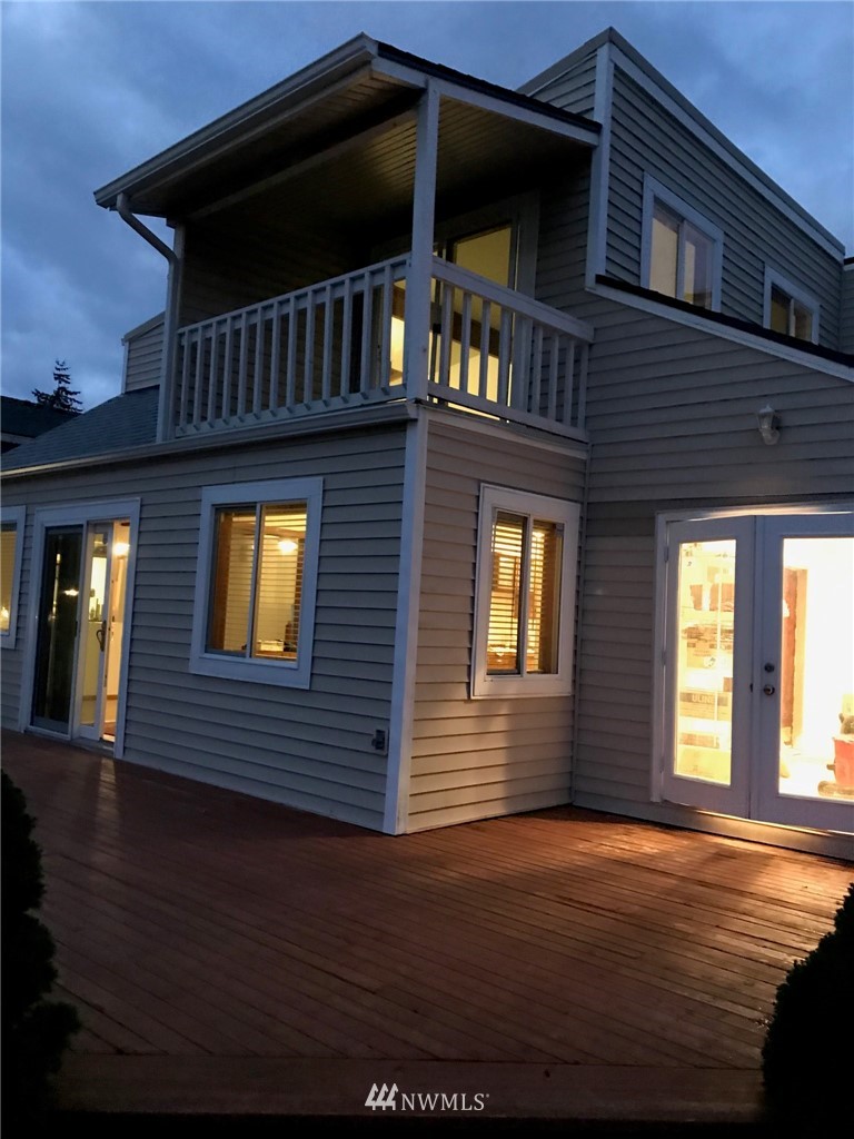 116 Sheridan Road Bremerton, WA 98310 - Photo 31 of 31