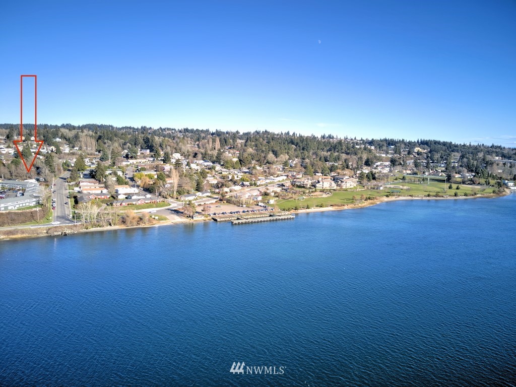116 Sheridan Road Bremerton, WA 98310 - Photo 6 of 31