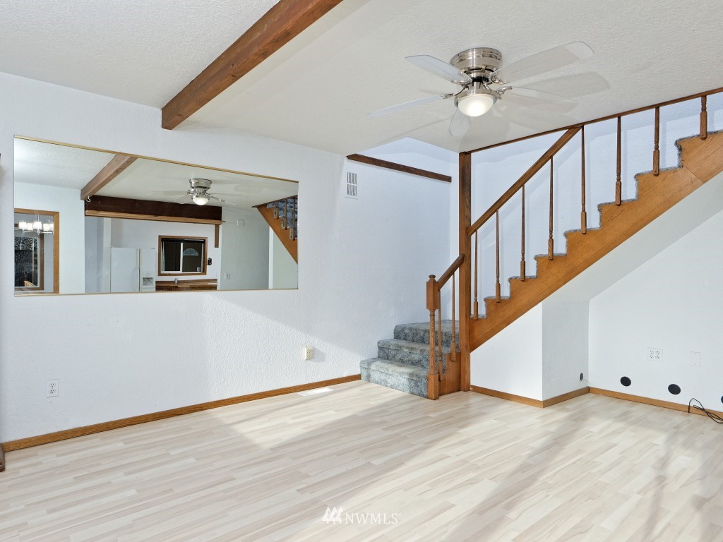 116 Sheridan Road Bremerton, WA 98310 - Photo 10 of 31