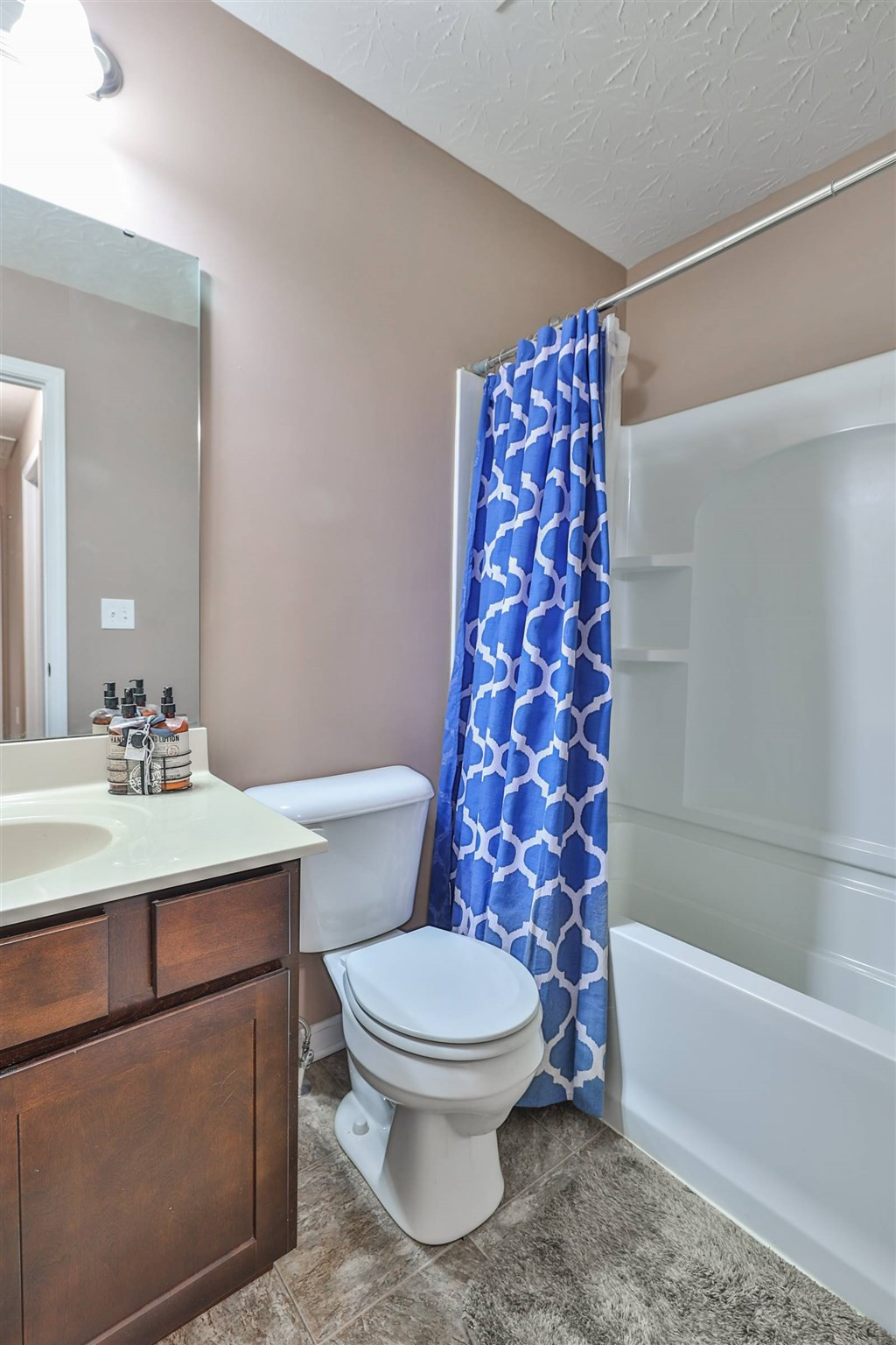 10303 Calvary Road Independence, KY 41051 - Photo 20 of 29 Gallery Image 20