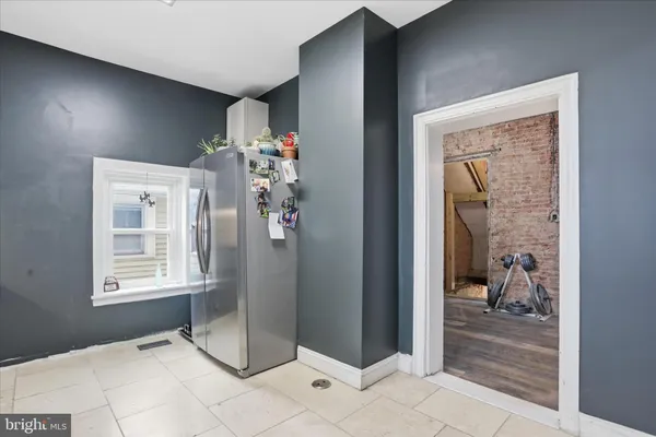 $224,900 | 34 West Salisbury Street, Williamsport, MD 21795
