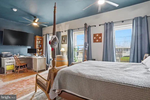 $224,900 | 34 West Salisbury Street, Williamsport, MD 21795
