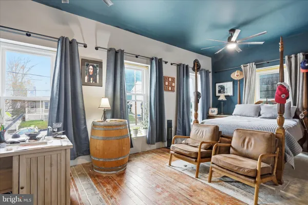 $224,900 | 34 West Salisbury Street, Williamsport, MD 21795
