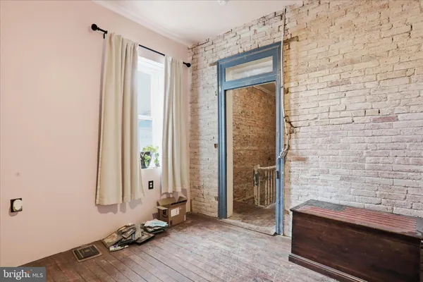 $224,900 | 34 West Salisbury Street, Williamsport, MD 21795