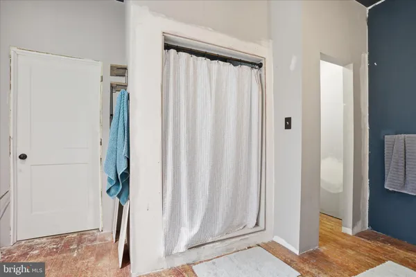 $224,900 | 34 West Salisbury Street, Williamsport, MD 21795