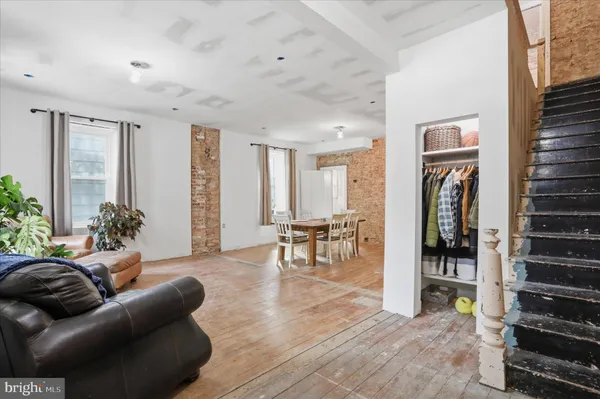 $224,900 | 34 West Salisbury Street, Williamsport, MD 21795