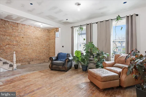 $224,900 | 34 West Salisbury Street, Williamsport, MD 21795