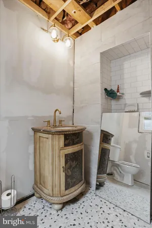 $224,900 | 34 West Salisbury Street, Williamsport, MD 21795