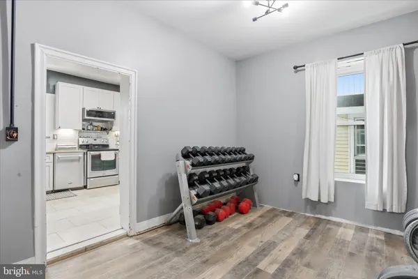 $224,900 | 34 West Salisbury Street, Williamsport, MD 21795