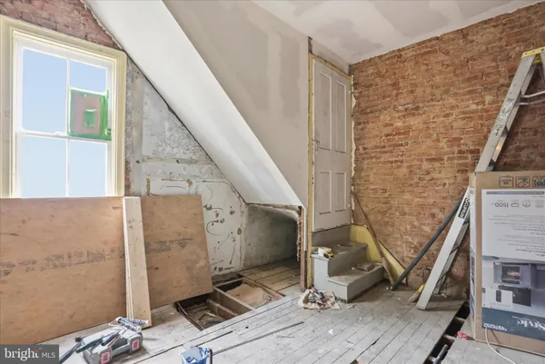 $224,900 | 34 West Salisbury Street, Williamsport, MD 21795