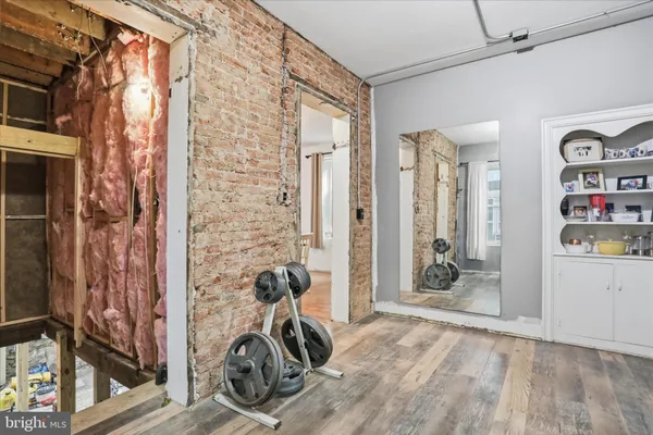 $224,900 | 34 West Salisbury Street, Williamsport, MD 21795