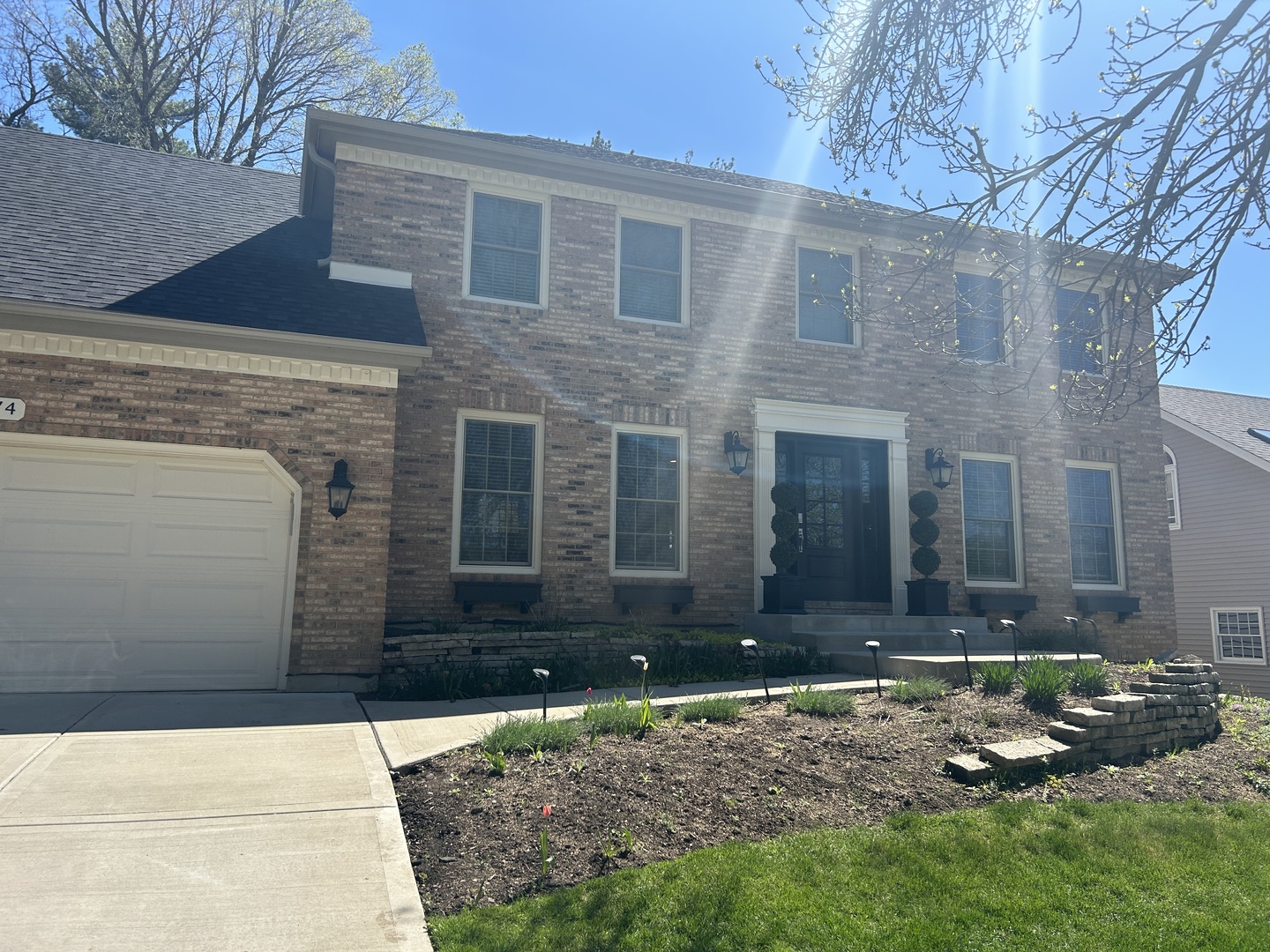 2374 Keim Road Naperville, IL 60565 - Photo 1 of 4 Gallery Image 1