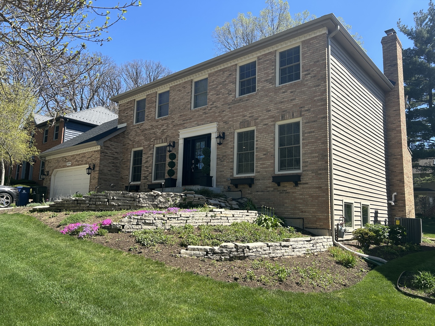 2374 Keim Road Naperville, IL 60565 - Photo 2 of 4 Gallery Image 2