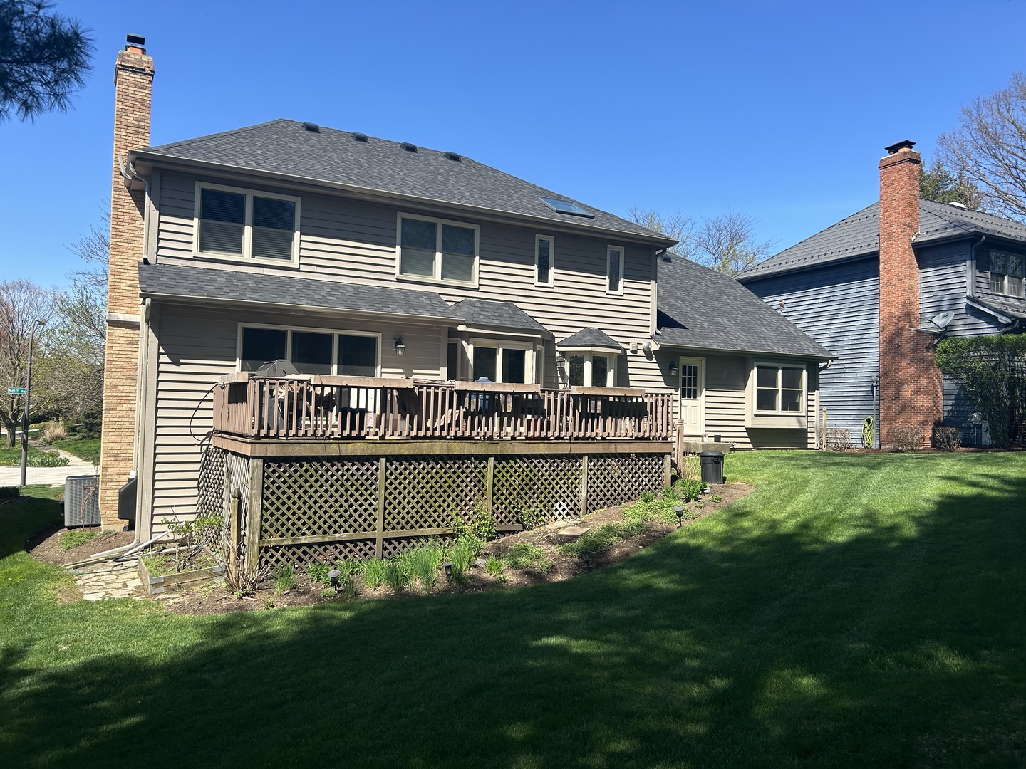 2374 Keim Road Naperville, IL 60565 - Photo 3 of 4 Gallery Image 3