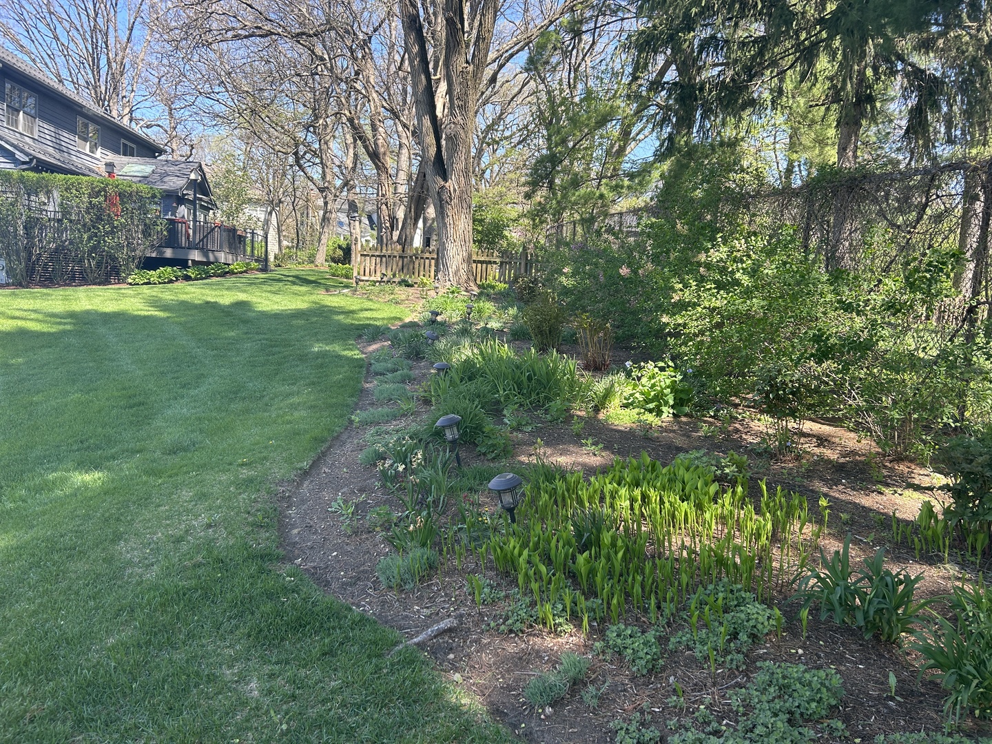 2374 Keim Road Naperville, IL 60565 - Photo 4 of 4 Gallery Image 4
