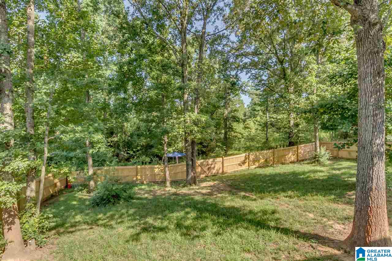 10343 Evergreen Church Road Vance, AL 35490 - Photo 31 of 32