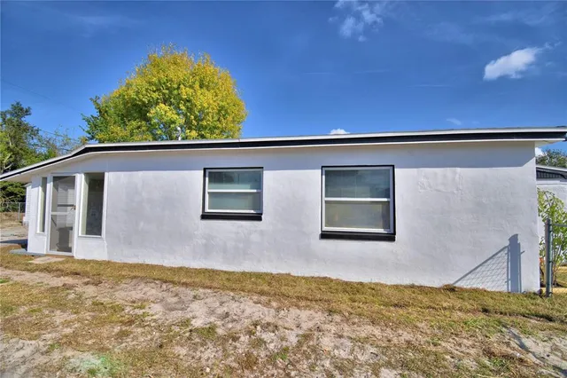 $195,000 | 108 Yale Avenue, Frostproof, FL 33843