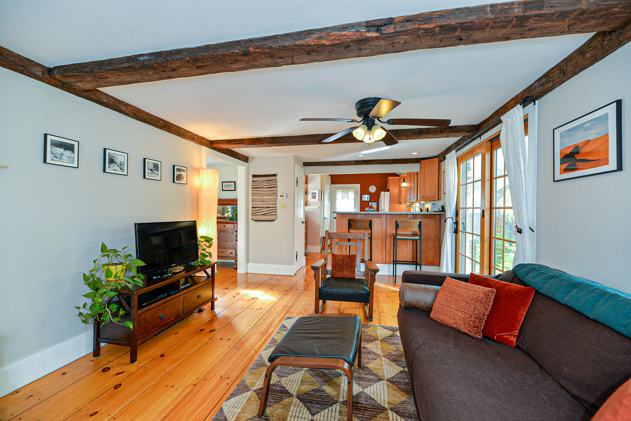 28 Mast Cove Road Eliot, ME 03903 - Photo 26 of 102 SRS_2997