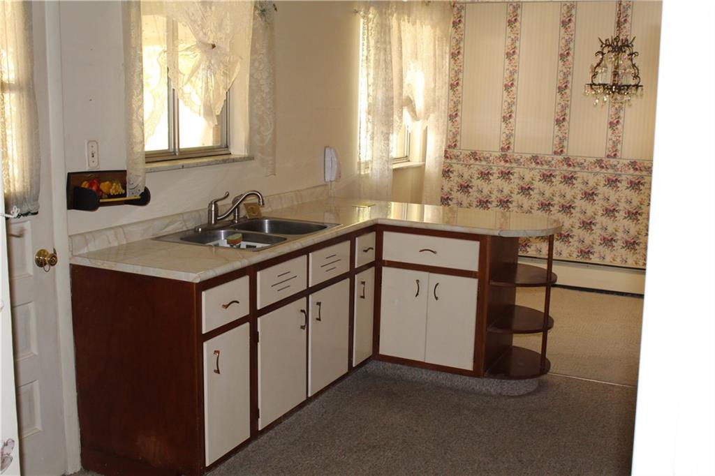 3417 Smith Road Plainfield, IN 46168 - Photo 11 of 36 Gallery Image 11