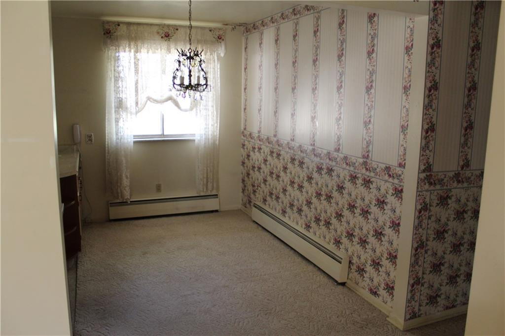 3417 Smith Road Plainfield, IN 46168 - Photo 13 of 36 Gallery Image 13