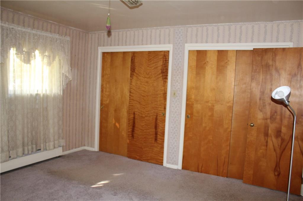 3417 Smith Road Plainfield, IN 46168 - Photo 14 of 36 Gallery Image 14