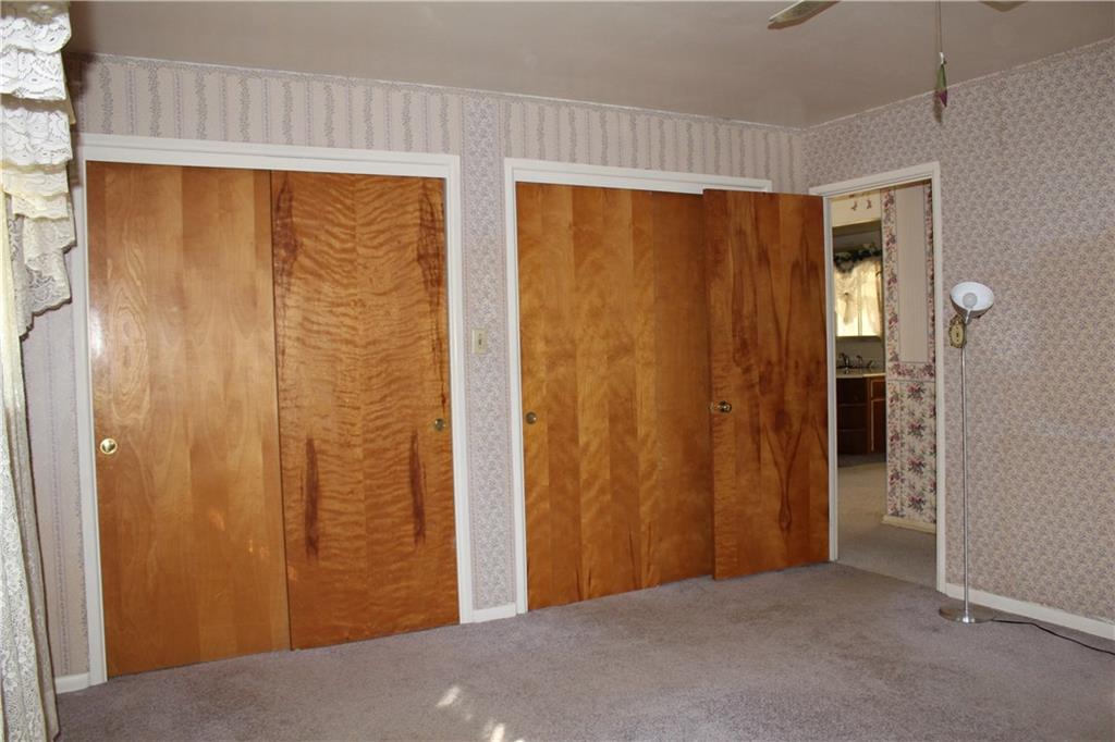 3417 Smith Road Plainfield, IN 46168 - Photo 15 of 36 Gallery Image 15