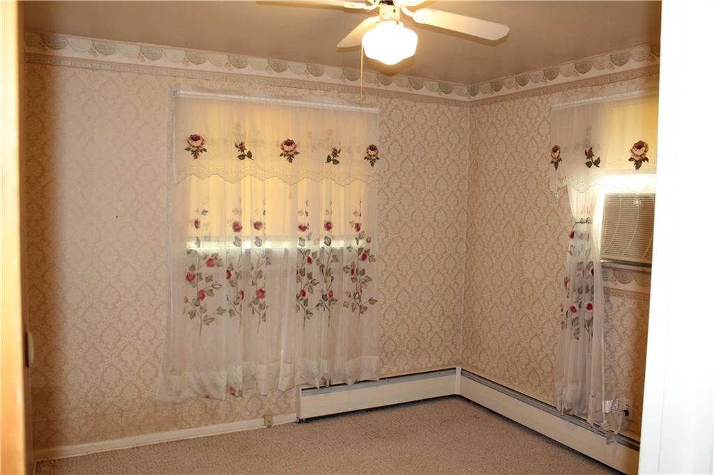 3417 Smith Road Plainfield, IN 46168 - Photo 16 of 36 Gallery Image 16