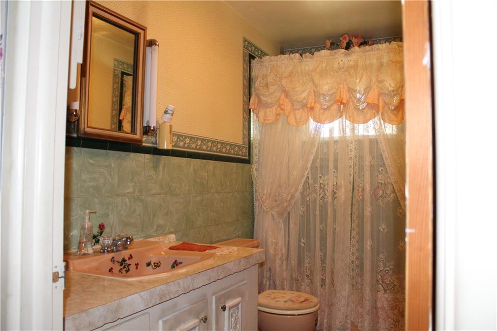3417 Smith Road Plainfield, IN 46168 - Photo 17 of 36 Gallery Image 17