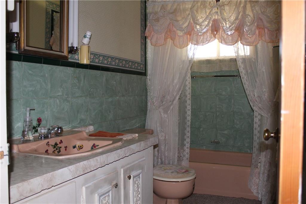 3417 Smith Road Plainfield, IN 46168 - Photo 18 of 36 Gallery Image 18