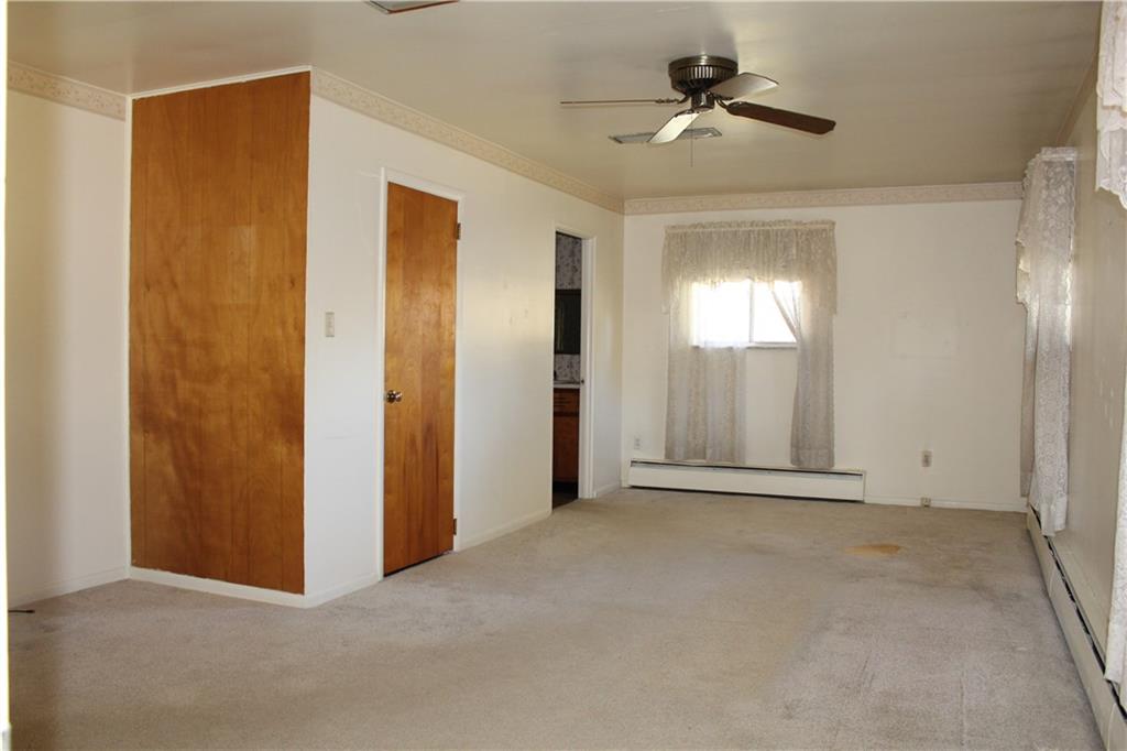 3417 Smith Road Plainfield, IN 46168 - Photo 19 of 36 Gallery Image 19