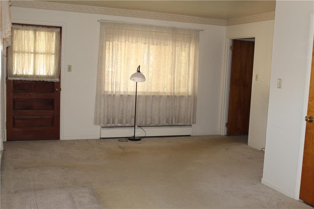 3417 Smith Road Plainfield, IN 46168 - Photo 20 of 36 Gallery Image 20