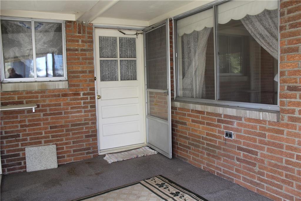 3417 Smith Road Plainfield, IN 46168 - Photo 21 of 36 Gallery Image 21