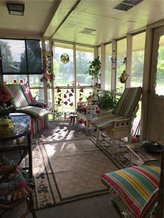 3417 Smith Road Plainfield, IN 46168 - Photo 22 of 36 Gallery Image 22