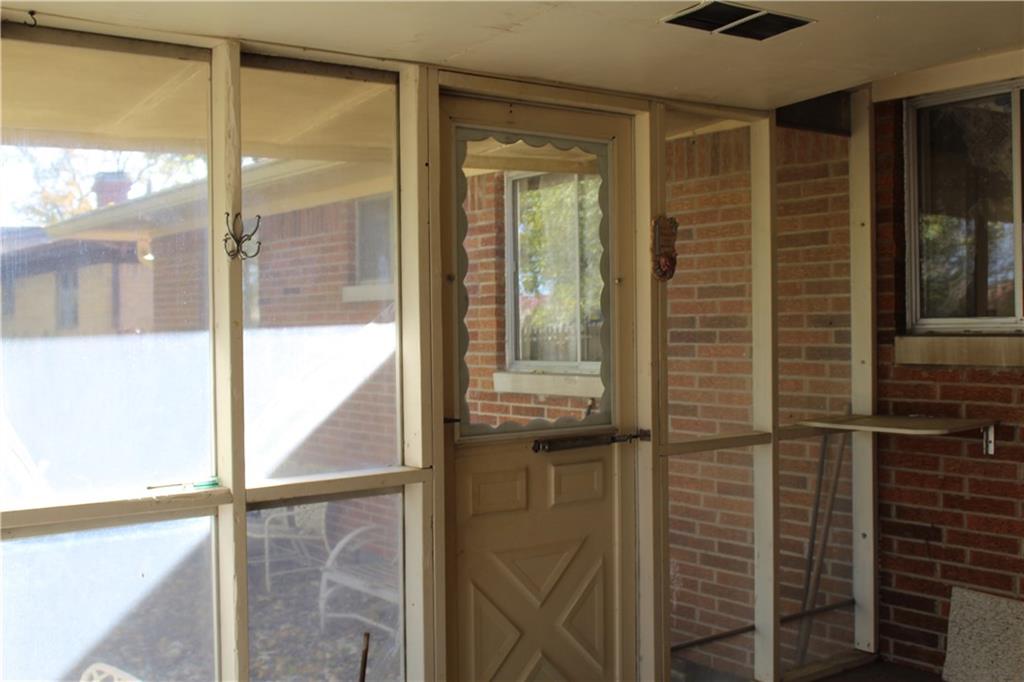 3417 Smith Road Plainfield, IN 46168 - Photo 23 of 36 Gallery Image 23
